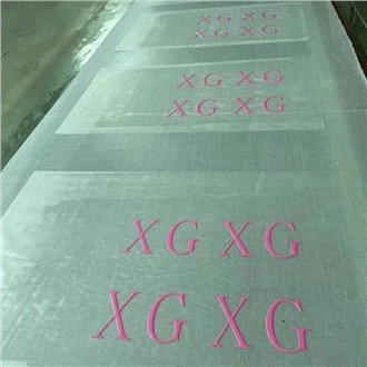 سلیکون ونائل ہیٹ ٹرانسفر