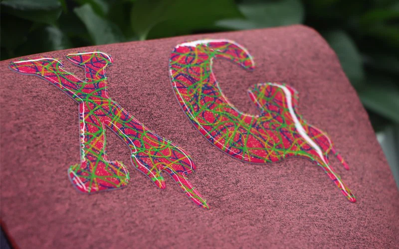 XG Silicone-30 XG Silicone-30