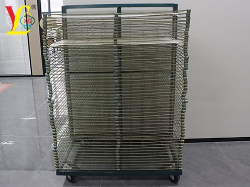 1XG Machine-4 1XG Machine-4