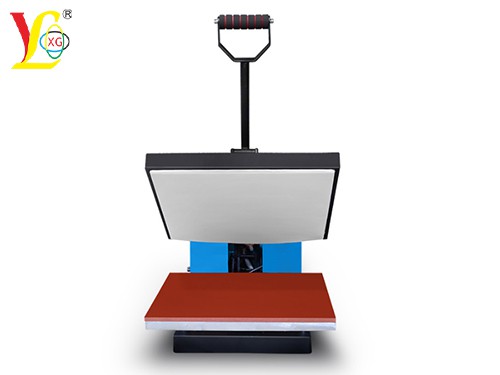 1XG Machine-2 1XG Machine-2