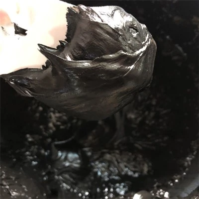 اینٹی مائیگریشن سلیکون