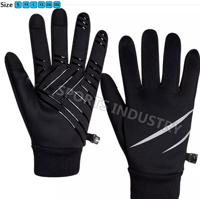 ایچ ڈی اور چمکدار سلیکون پر مبنی سیاہی